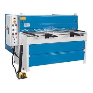 electric shear 1