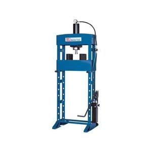 manual press 1