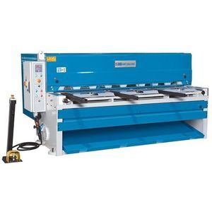 electric shear 1