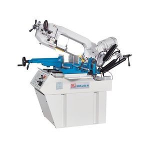 band saw 1