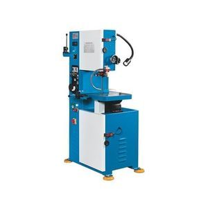band saw 1