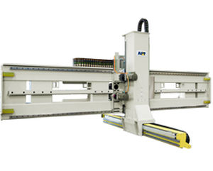 flexible feeder
