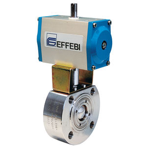 ball valve