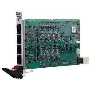 Pcie I O Module - All Industrial Manufacturers