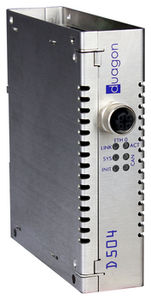 communication gateway 1