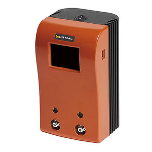 induction soldering machine