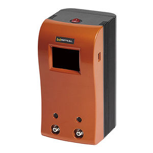 induction soldering machine