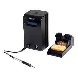 induction soldering machine