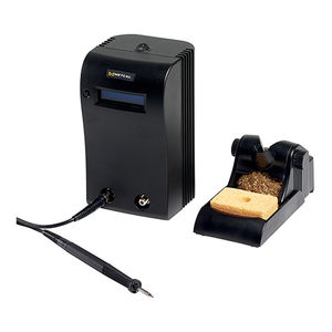 induction soldering machine