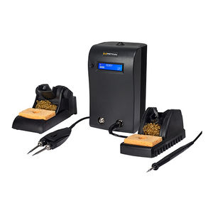 induction soldering machine