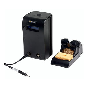 induction soldering machine