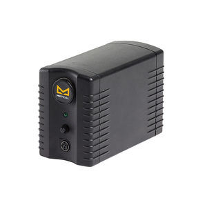 induction soldering machine