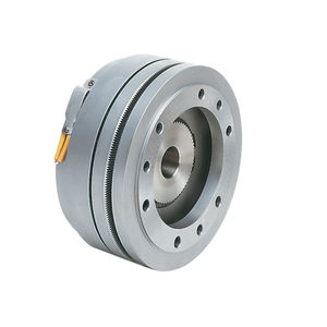 disc brake