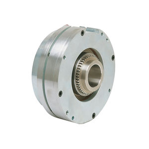 disc brake