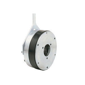 disc brake