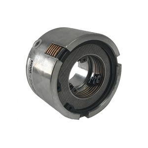 multiple-disc brake