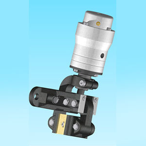 disc brake caliper 1