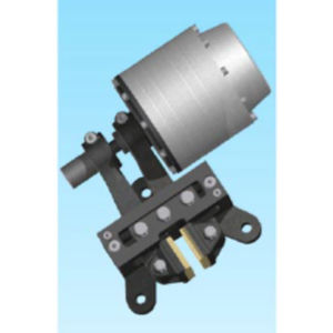 disc brake caliper 1