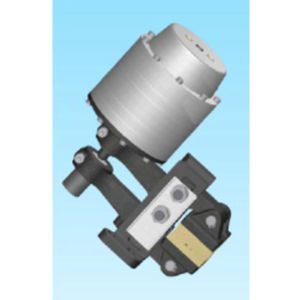 disc brake caliper 1