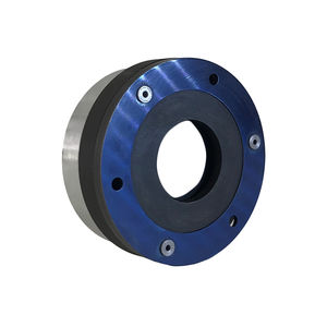 disc clutch 1