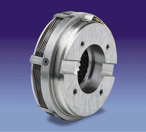 disc brake / electromagnetic