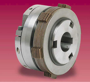 slip hub