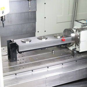 workpiece workholding component