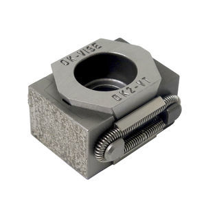 mechanical clamping device