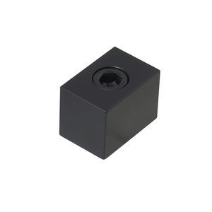 mechanical workholding component 1