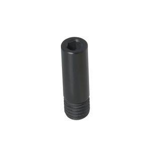 guide screw