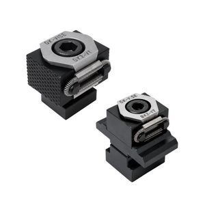 modular clamping element 1