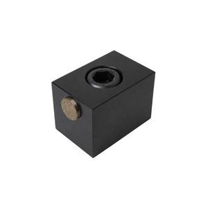mechanical clamping element