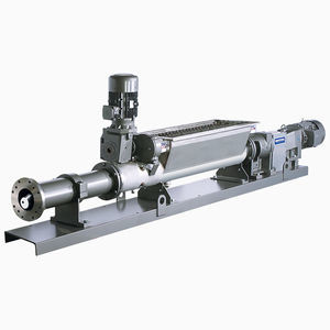 gear pump
