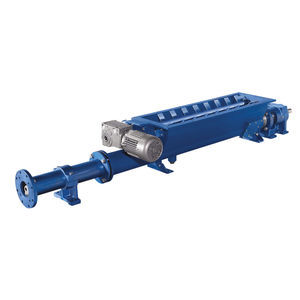 gear pump