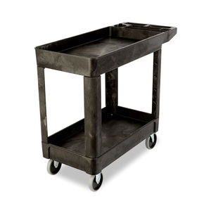 service cart