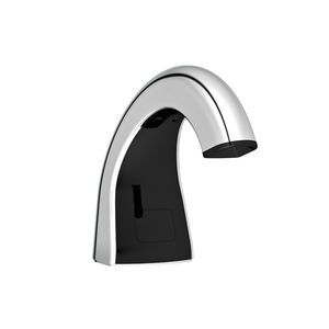soap dispenser
