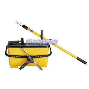 cleaning kit 1