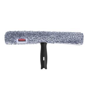 cleaning head 1