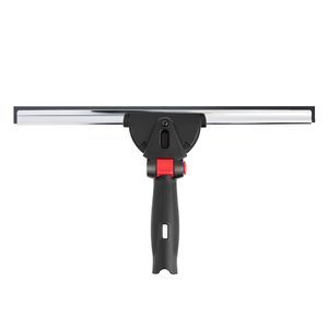 squeegee 1
