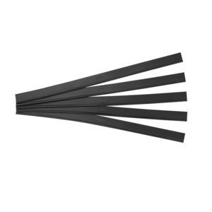 squeegee 1