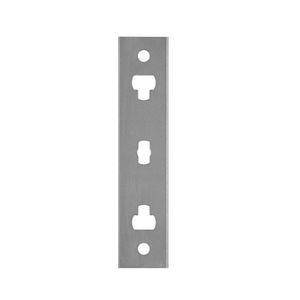 scraper blade 1