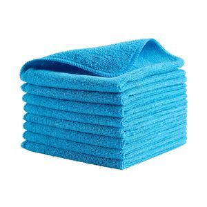 microfiber cleaning wipe 1