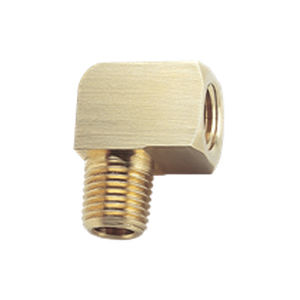 hydraulic fitting 1