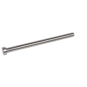 straight pin