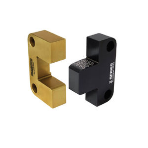 mechanical lock