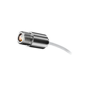 digital pyrometer