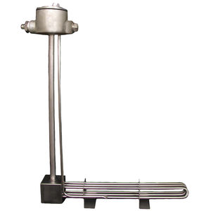 water heater