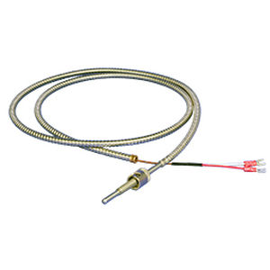 thermocouple