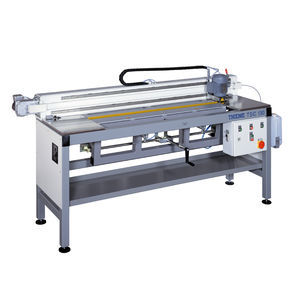 knife cutting machine