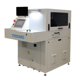 inkjet printing machine